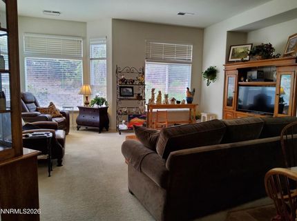 1171 Dortmunder Drive, Sparks, NV 89441 Photo