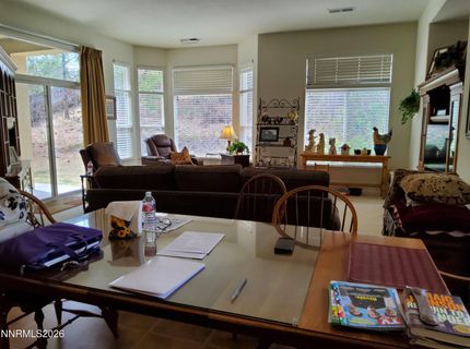 1171 Dortmunder Drive, Sparks, NV 89441 Photo