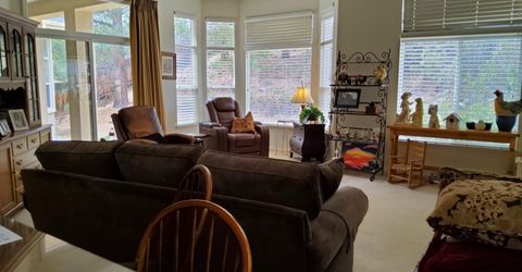 1171 Dortmunder Drive, Sparks, NV 89441 Photo