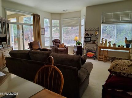 1171 Dortmunder Drive, Sparks, NV 89441 Photo