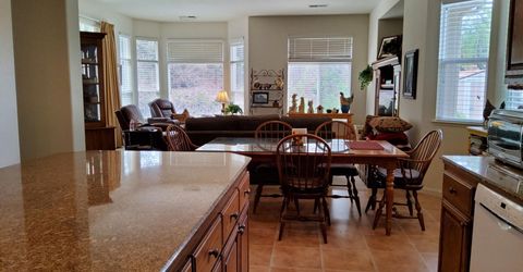 1171 Dortmunder Drive, Sparks, NV 89441 Photo