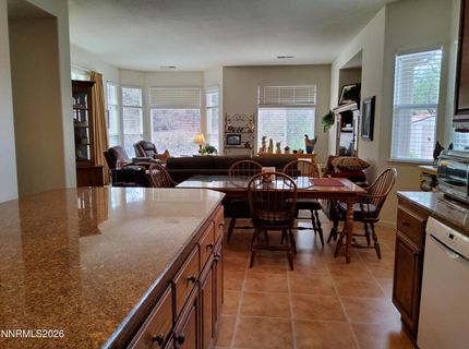 1171 Dortmunder Drive, Sparks, NV 89441 Photo