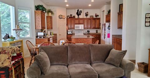 1171 Dortmunder Drive, Sparks, NV 89441 Photo