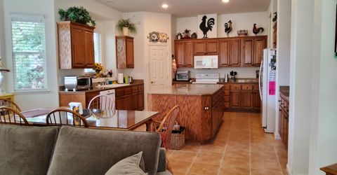 1171 Dortmunder Drive, Sparks, NV 89441 Photo