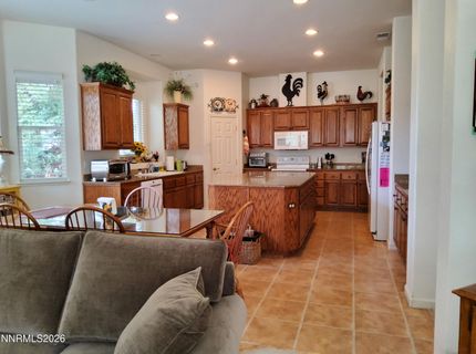 1171 Dortmunder Drive, Sparks, NV 89441 Photo