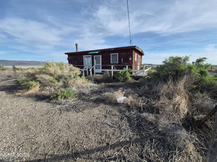 3022 Honker Lane, Fallon, NV 89406 Photo
