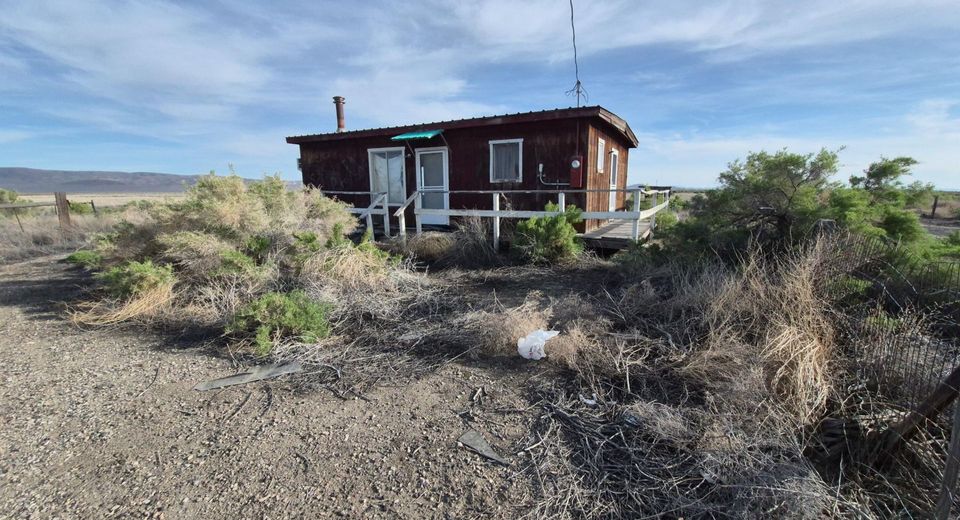 3022 Honker Lane, Fallon, NV 89406 Photo