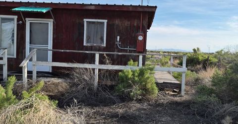 3022 Honker Lane, Fallon, NV 89406 Photo