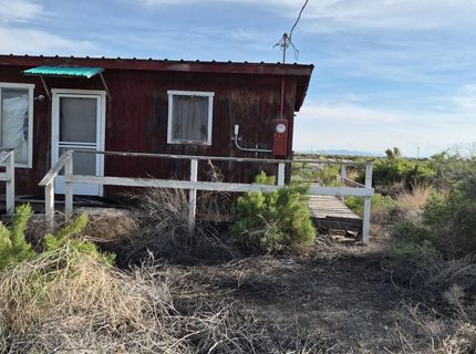 3022 Honker Lane, Fallon, NV 89406 Photo