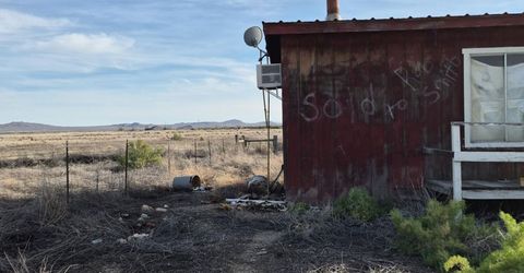 3022 Honker Lane, Fallon, NV 89406 Photo