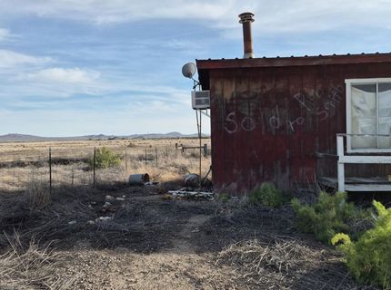 3022 Honker Lane, Fallon, NV 89406 Photo