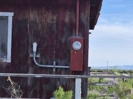 3022 Honker Lane, Fallon, NV 89406 Photo