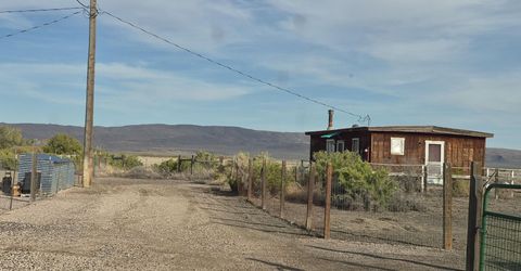 3022 Honker Lane, Fallon, NV 89406 Photo