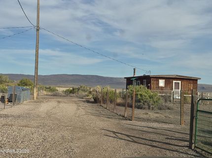 3022 Honker Lane, Fallon, NV 89406 Photo