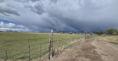 3280 Lone Tree Road, Fallon, NV 89406 Photo
