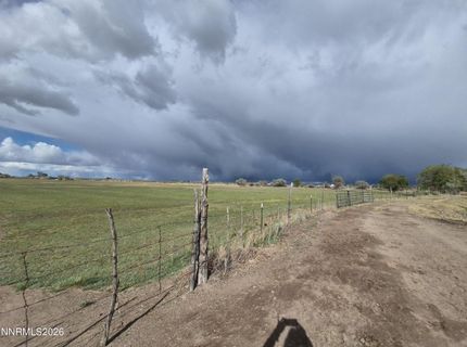 3280 Lone Tree Road, Fallon, NV 89406 Photo