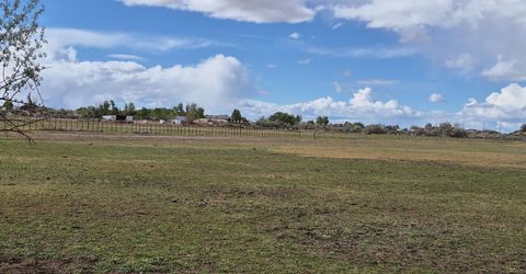 3280 Lone Tree Road, Fallon, NV 89406 Photo
