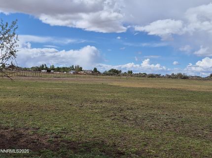 3280 Lone Tree Road, Fallon, NV 89406 Photo