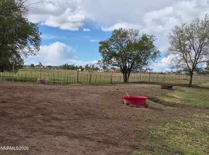 3280 Lone Tree Road, Fallon, NV 89406 Photo