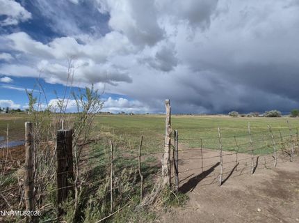 3280 Lone Tree Road, Fallon, NV 89406 Photo