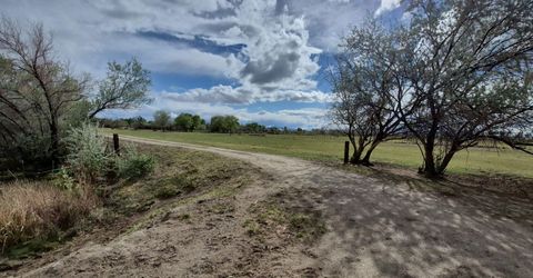 3280 Lone Tree Road, Fallon, NV 89406 Photo