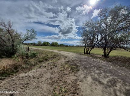 3280 Lone Tree Road, Fallon, NV 89406 Photo