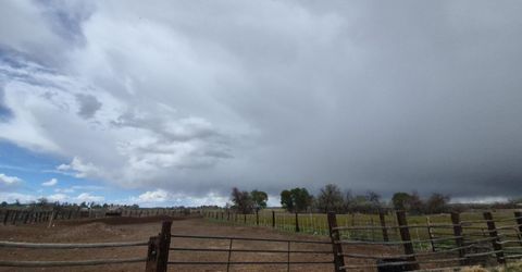 3280 Lone Tree Road, Fallon, NV 89406 Photo