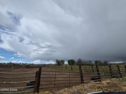 3280 Lone Tree Road, Fallon, NV 89406 Photo