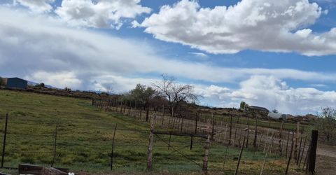 3280 Lone Tree Road, Fallon, NV 89406 Photo