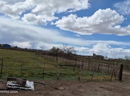 3280 Lone Tree Road, Fallon, NV 89406 Photo