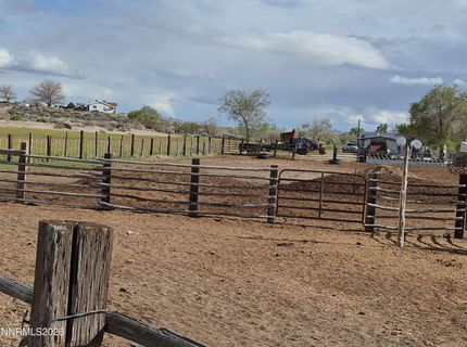 3280 Lone Tree Road, Fallon, NV 89406 Photo