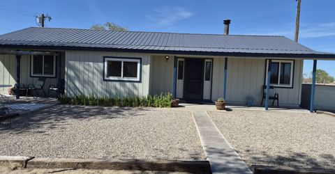 3280 Lone Tree Road, Fallon, NV 89406 Photo