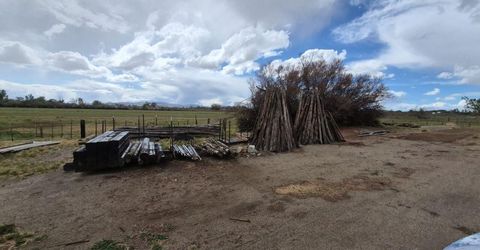 3280 Lone Tree Road, Fallon, NV 89406 Photo