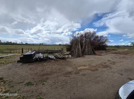 3280 Lone Tree Road, Fallon, NV 89406 Photo