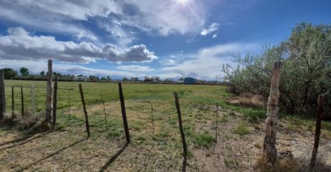3280 Lone Tree Road, Fallon, NV 89406 Photo