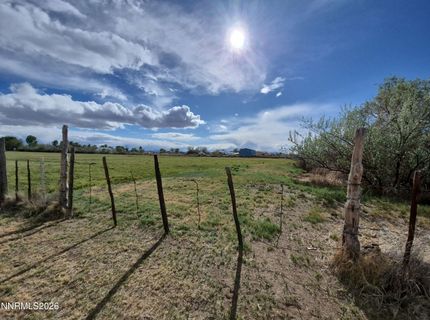 3280 Lone Tree Road, Fallon, NV 89406 Photo