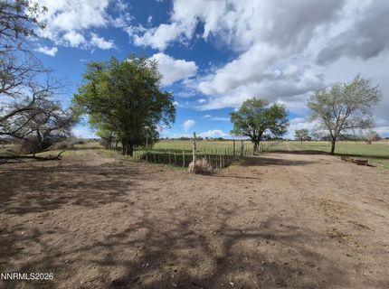 3280 Lone Tree Road, Fallon, NV 89406 Photo
