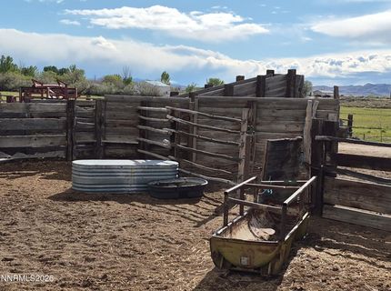 3280 Lone Tree Road, Fallon, NV 89406 Photo