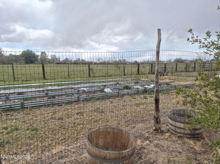 3280 Lone Tree Road, Fallon, NV 89406 Photo