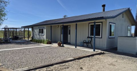 3280 Lone Tree Road, Fallon, NV 89406 Photo