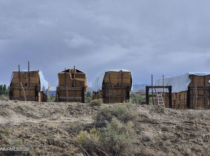 3280 Lone Tree Road, Fallon, NV 89406 Photo