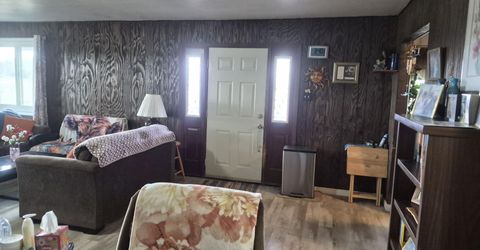3280 Lone Tree Road, Fallon, NV 89406 Photo
