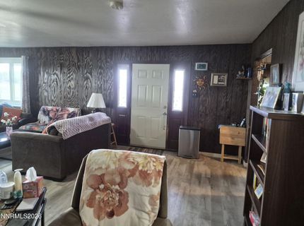 3280 Lone Tree Road, Fallon, NV 89406 Photo