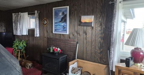 3280 Lone Tree Road, Fallon, NV 89406 Photo