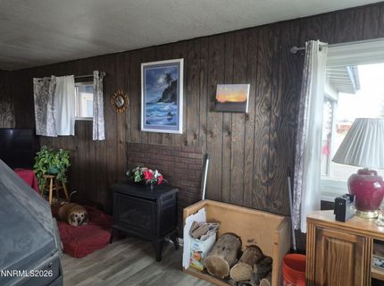 3280 Lone Tree Road, Fallon, NV 89406 Photo