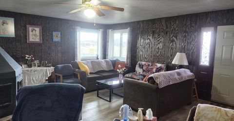 3280 Lone Tree Road, Fallon, NV 89406 Photo