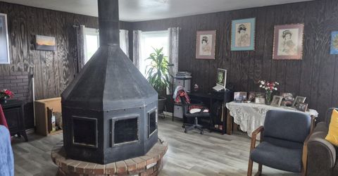 3280 Lone Tree Road, Fallon, NV 89406 Photo