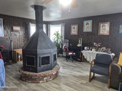 3280 Lone Tree Road, Fallon, NV 89406 Photo