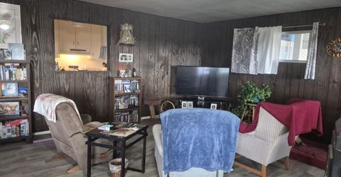 3280 Lone Tree Road, Fallon, NV 89406 Photo