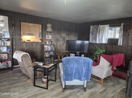 3280 Lone Tree Road, Fallon, NV 89406 Photo